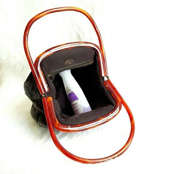 Vintage purse   - Picture 3 of 5